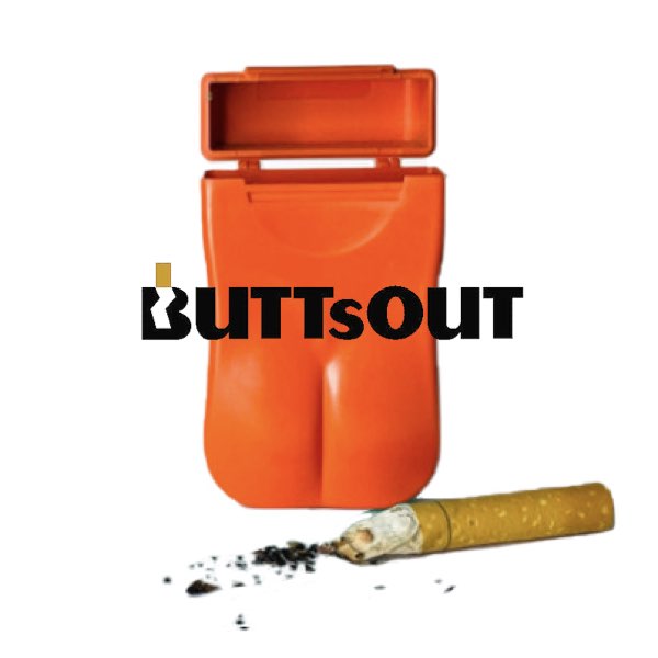 cigarettebutts02